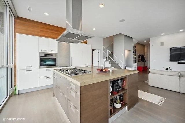 2157 W Division St Unit 401, Chicago, IL 60622 - photo 8