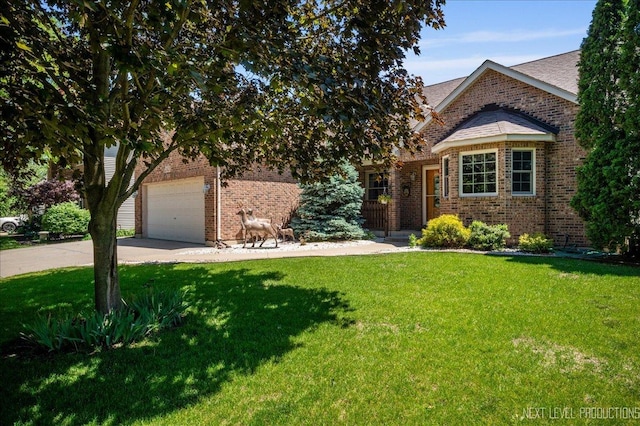 242 Willowwood Dr, Oswego, IL 60543 - photo 2