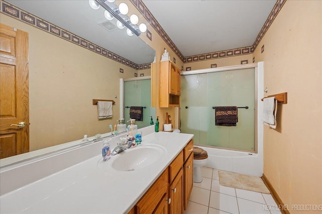 242 Willowwood Dr, Oswego, IL 60543 - photo 12