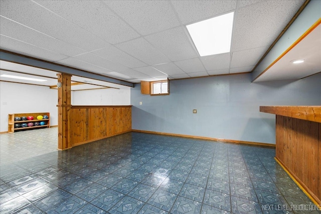 242 Willowwood Dr, Oswego, IL 60543 - photo 18