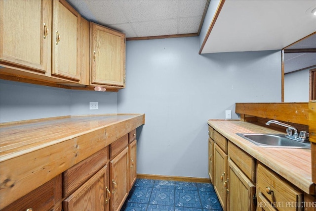 242 Willowwood Dr, Oswego, IL 60543 - photo 20