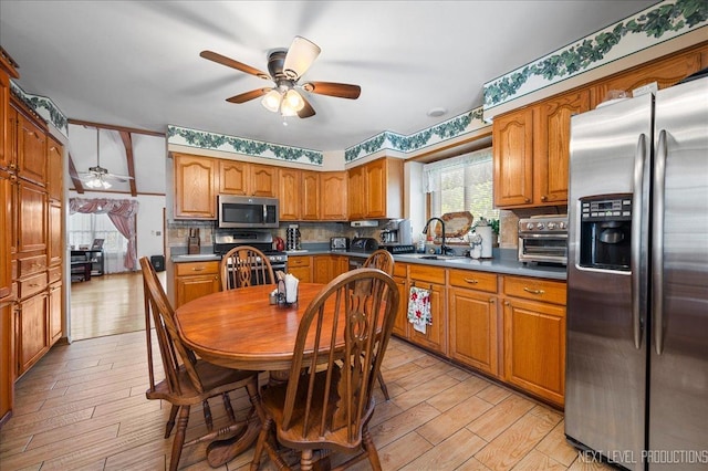 242 Willowwood Dr, Oswego, IL 60543 - photo 4