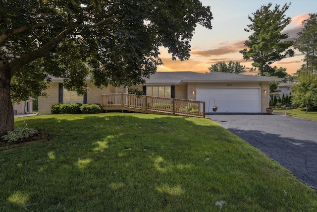 6263 Denwood Dr, Rockford, IL 61114 - photo 1