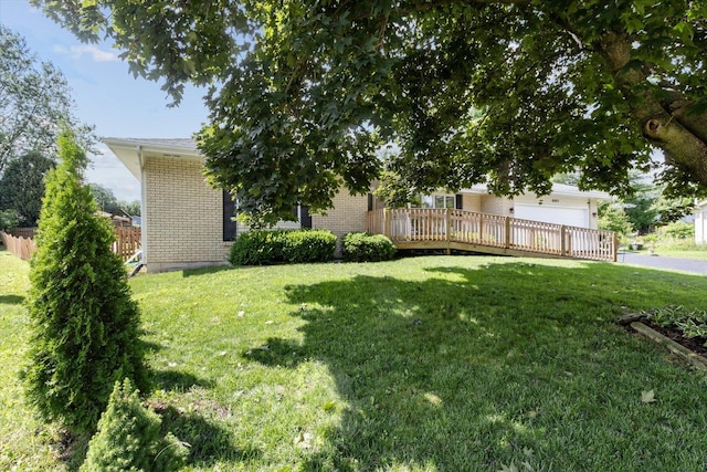 6263 Denwood Dr, Rockford, IL 61114 - photo 2