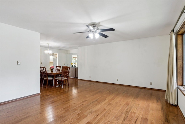 6263 Denwood Dr, Rockford, IL 61114 - photo 13