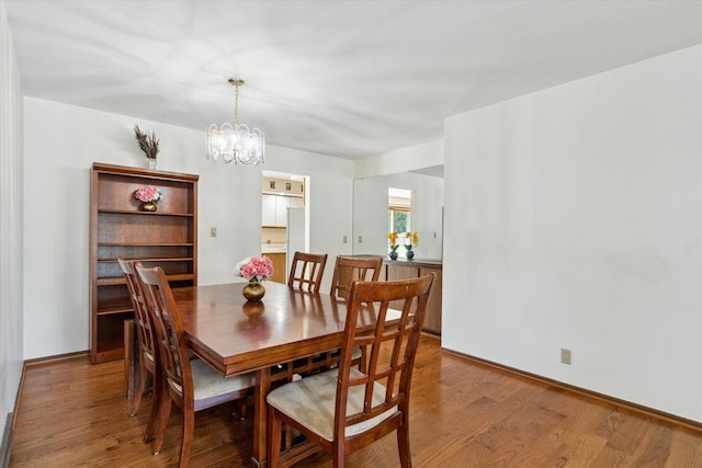 6263 Denwood Dr, Rockford, IL 61114 - photo 17