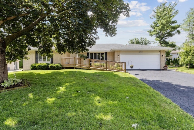6263 Denwood Dr, Rockford, IL 61114 - photo 3