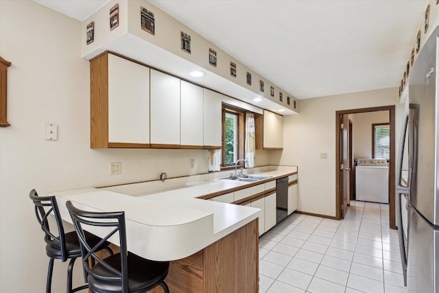 6263 Denwood Dr, Rockford, IL 61114 - photo 22