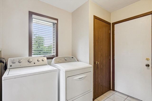 6263 Denwood Dr, Rockford, IL 61114 - photo 27