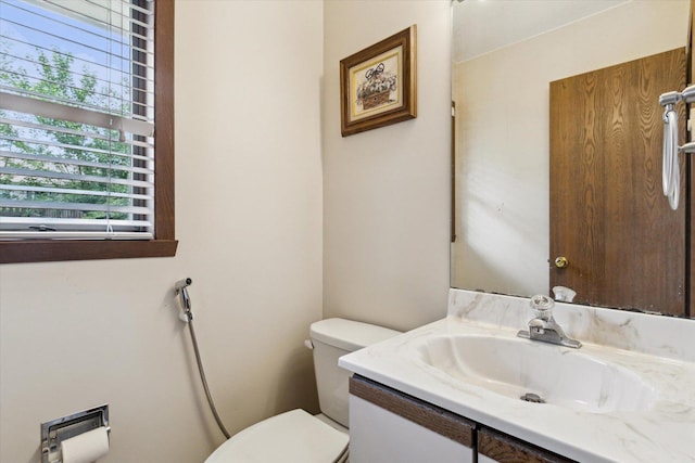 6263 Denwood Dr, Rockford, IL 61114 - photo 28