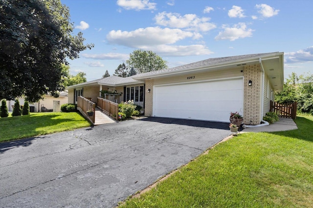 6263 Denwood Dr, Rockford, IL 61114 - photo 4