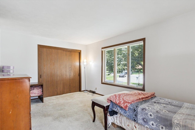 6263 Denwood Dr, Rockford, IL 61114 - photo 32