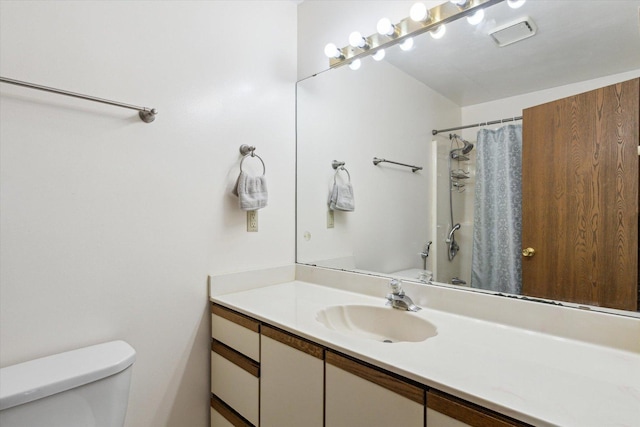 6263 Denwood Dr, Rockford, IL 61114 - photo 35