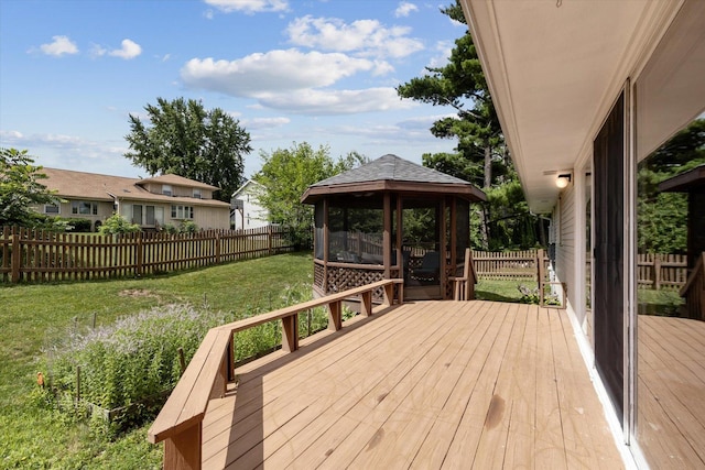 6263 Denwood Dr, Rockford, IL 61114 - photo 47