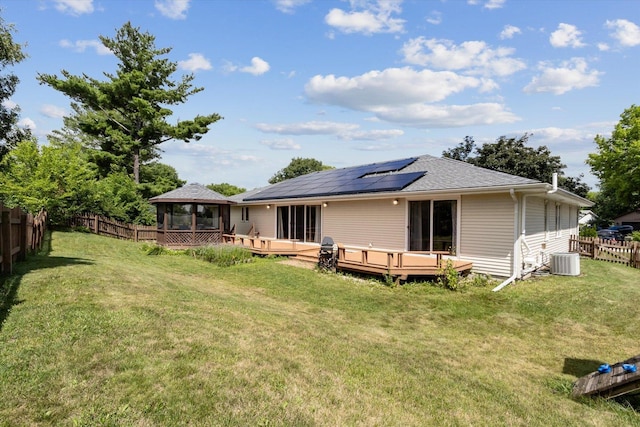 6263 Denwood Dr, Rockford, IL 61114 - photo 50