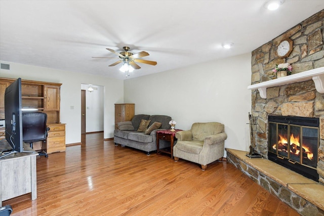 6263 Denwood Dr, Rockford, IL 61114 - photo 7