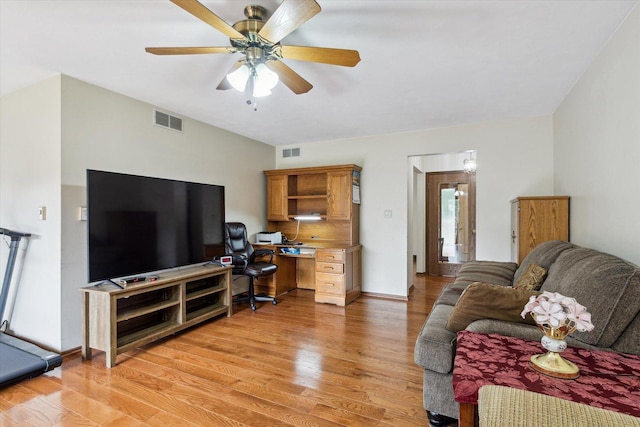 6263 Denwood Dr, Rockford, IL 61114 - photo 9