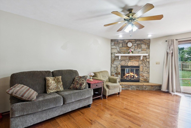 6263 Denwood Dr, Rockford, IL 61114 - photo 10