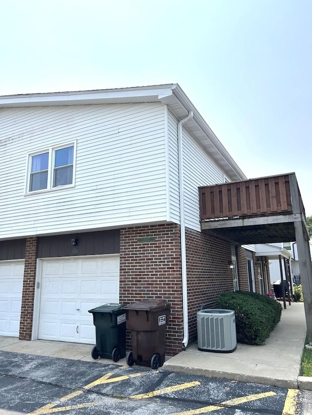 19510 116th Ave Unit D, Mokena, IL 60448 - photo 1