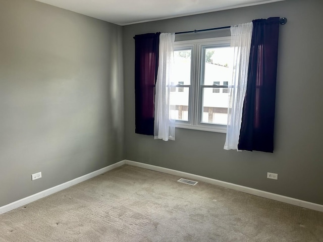 19510 116th Ave Unit D, Mokena, IL 60448 - photo 11