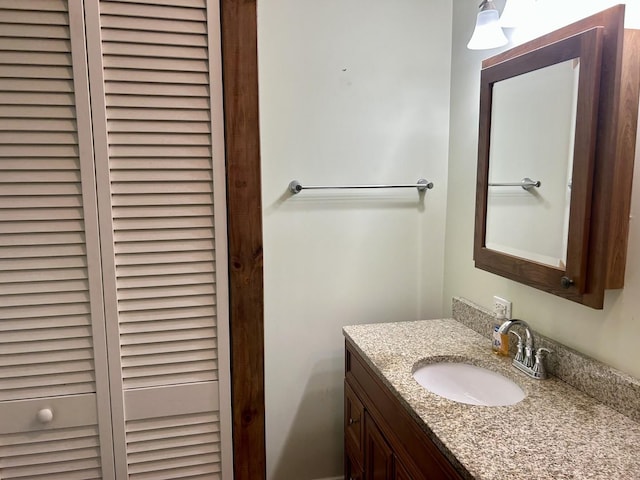 19510 116th Ave Unit D, Mokena, IL 60448 - photo 12