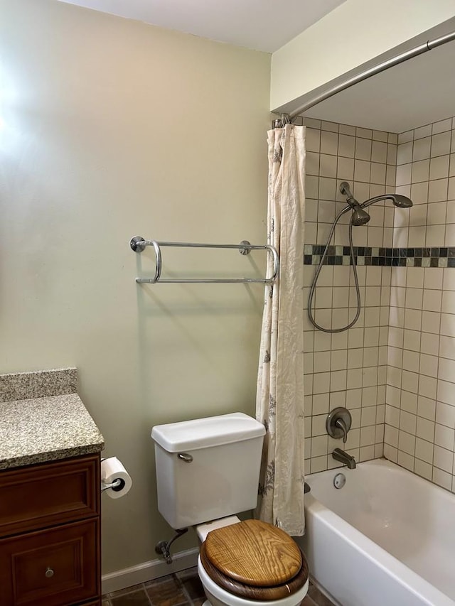 19510 116th Ave Unit D, Mokena, IL 60448 - photo 13