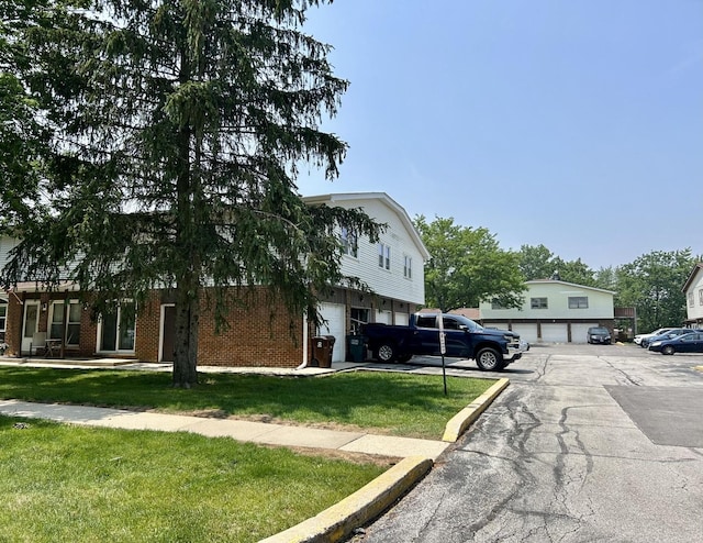 19510 116th Ave Unit D, Mokena, IL 60448 - photo 17
