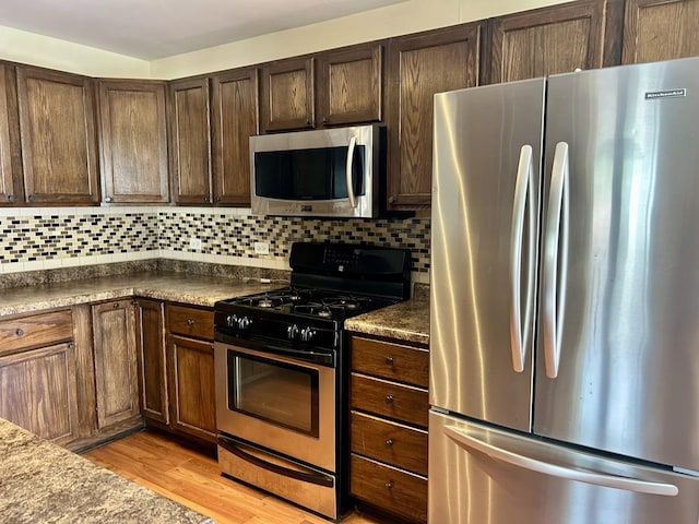 19510 116th Ave Unit D, Mokena, IL 60448 - photo 6