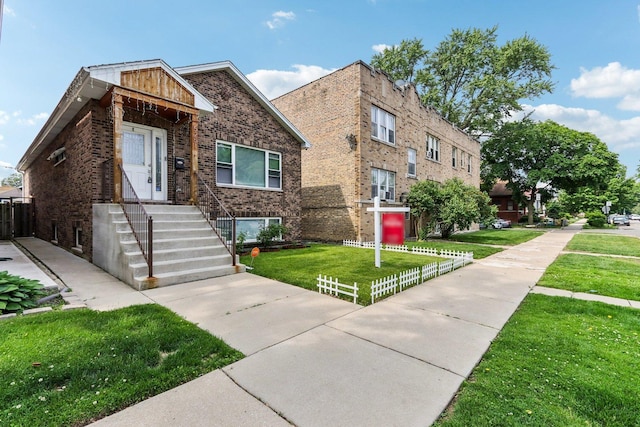 5251 W Nelson St, Chicago, IL 60641 - photo 1