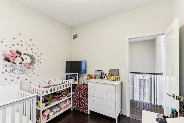 5251 W Nelson St, Chicago, IL 60641 - photo 11
