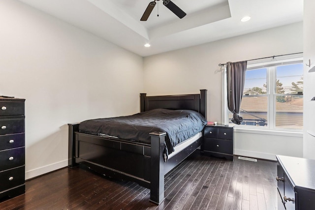 5251 W Nelson St, Chicago, IL 60641 - photo 12