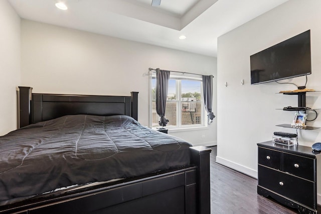 5251 W Nelson St, Chicago, IL 60641 - photo 13