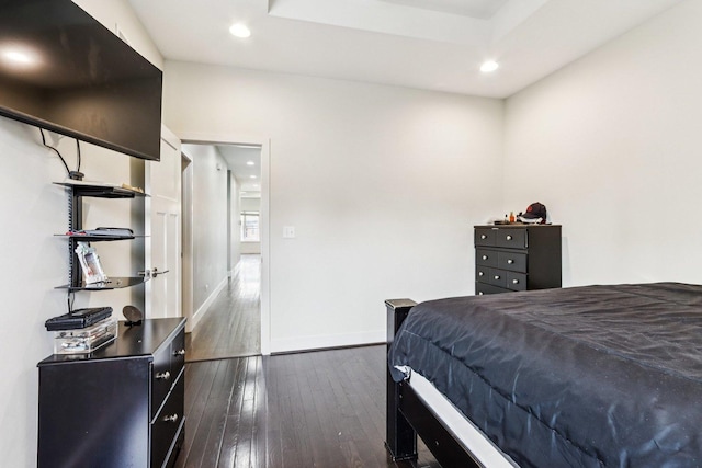 5251 W Nelson St, Chicago, IL 60641 - photo 14