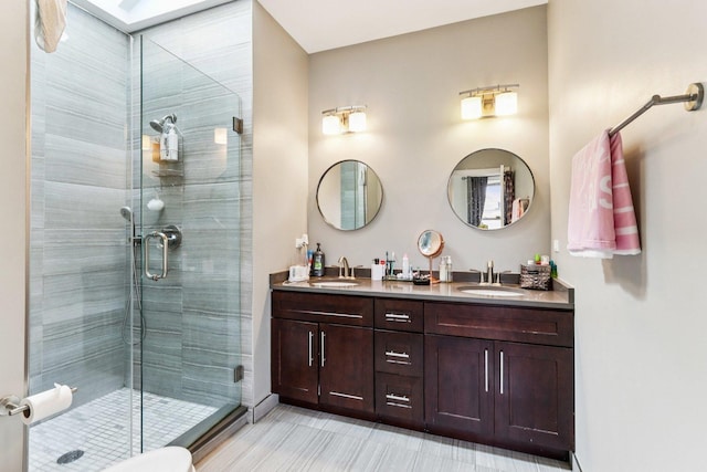 5251 W Nelson St, Chicago, IL 60641 - photo 15
