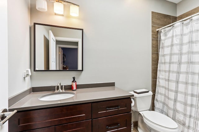 5251 W Nelson St, Chicago, IL 60641 - photo 16