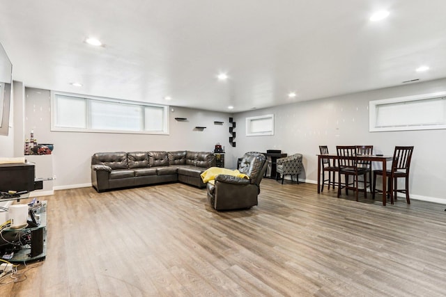 5251 W Nelson St, Chicago, IL 60641 - photo 17