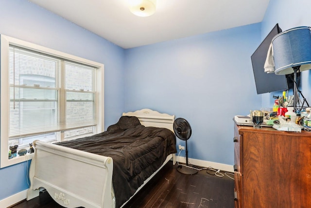 5251 W Nelson St, Chicago, IL 60641 - photo 18