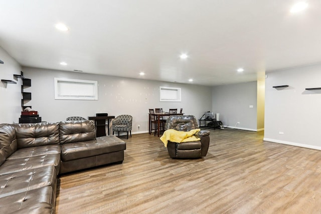 5251 W Nelson St, Chicago, IL 60641 - photo 19