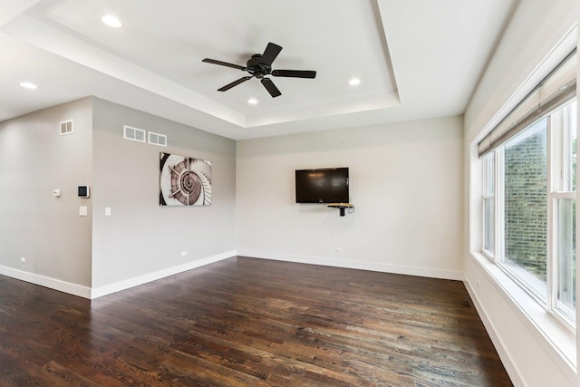 5251 W Nelson St, Chicago, IL 60641 - photo 3