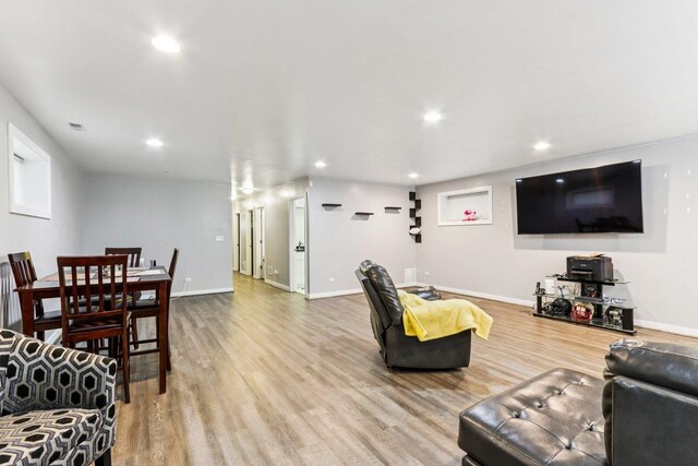 5251 W Nelson St, Chicago, IL 60641 - photo 21