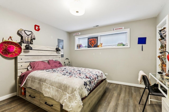 5251 W Nelson St, Chicago, IL 60641 - photo 23