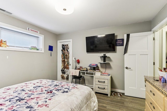 5251 W Nelson St, Chicago, IL 60641 - photo 24