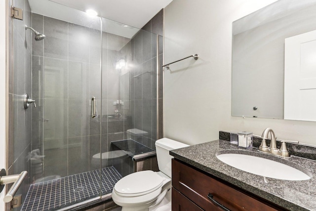 5251 W Nelson St, Chicago, IL 60641 - photo 27
