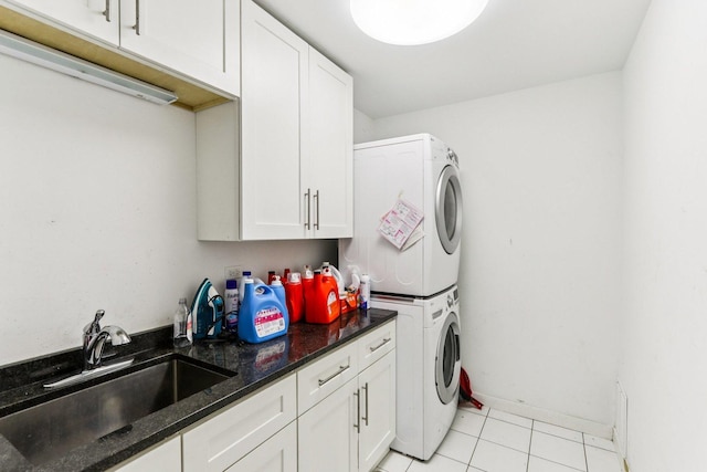 5251 W Nelson St, Chicago, IL 60641 - photo 28