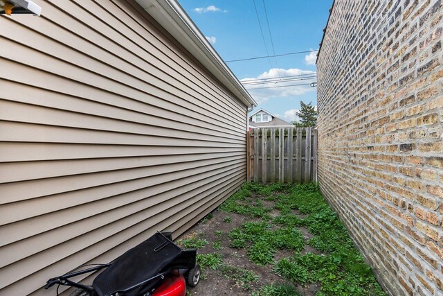5251 W Nelson St, Chicago, IL 60641 - photo 29