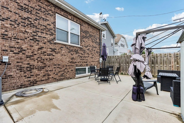 5251 W Nelson St, Chicago, IL 60641 - photo 30
