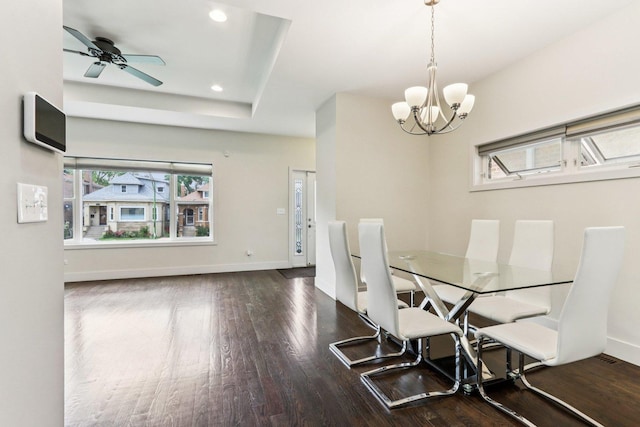 5251 W Nelson St, Chicago, IL 60641 - photo 4