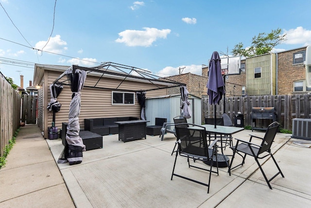 5251 W Nelson St, Chicago, IL 60641 - photo 31