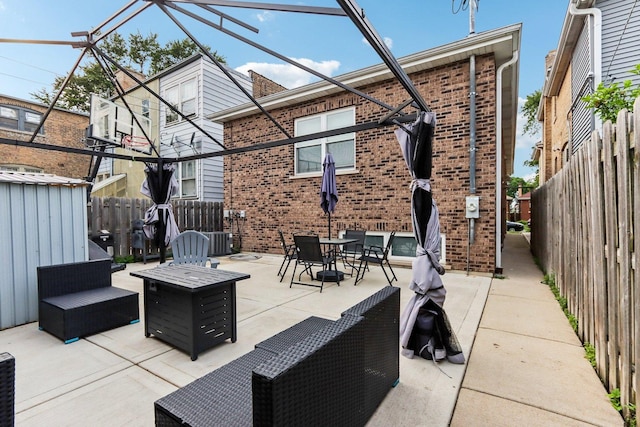 5251 W Nelson St, Chicago, IL 60641 - photo 32