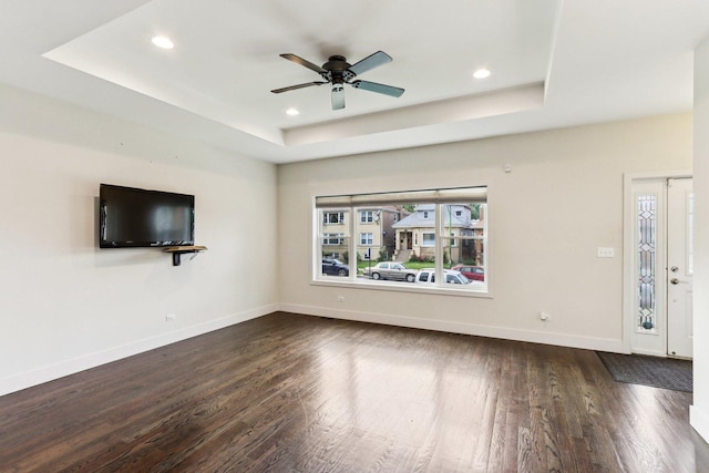 5251 W Nelson St, Chicago, IL 60641 - photo 6